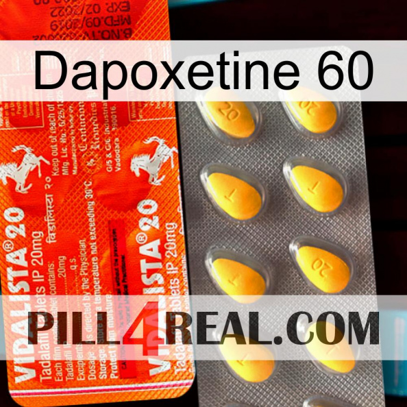 Dapoxetine 60 new01.jpg